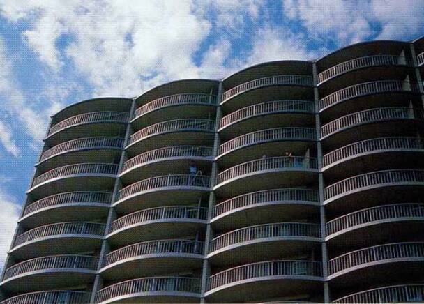 Keller_Park_Apts_board_1 Garnet Residence