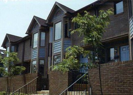 alexander_court_townhouses_board_1 Garnet Residence