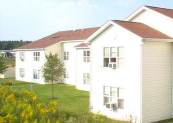 mayville_senior_apt_board_2 Garnet Residence