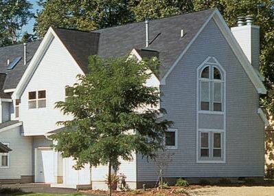 university_ave_townhouses_board_3_op_608x285 Garnet Residence
